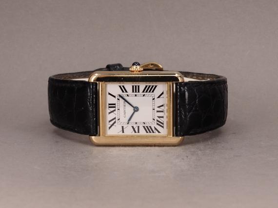 2026-04-17 - P4170016.JPG